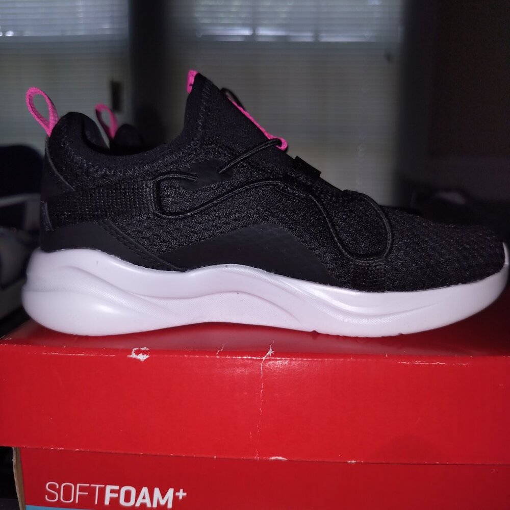 Puma Rift Slip On PS - Picture 3 of 3
